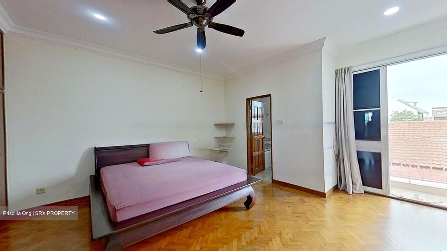 Lorong J Telok Kurau (D15), Semi-Detached #564156491
